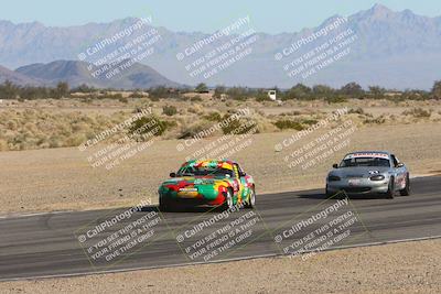 media/Feb-18-2024-Nasa AZ (Sun) [[891db5b212]]/7-Race Group A/Session 1 Turn 12 Exit-Bowl Entry/